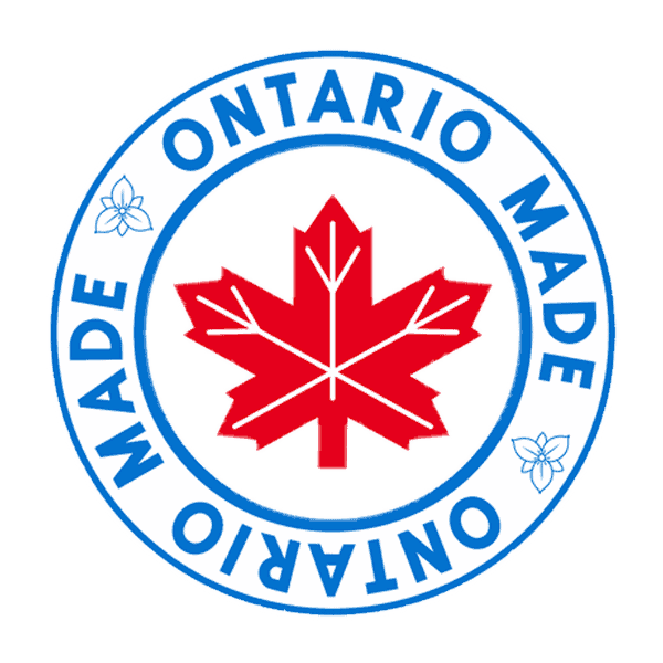 Ontario Made