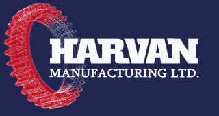 Harvan Manufacturing Ltd.